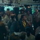 Image for article titled Breaking Down the New Hopes and Shadowed Empires in Star Wars: The Rise of Skywalker's Final Trailer